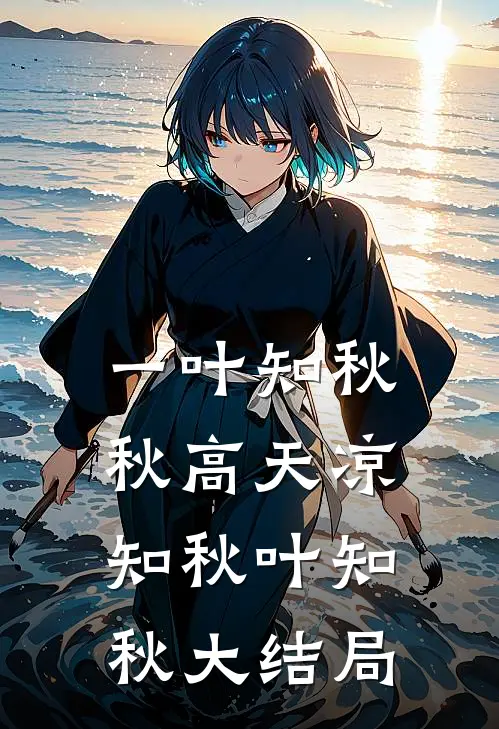 一叶知秋，秋高天凉知秋叶知秋大结局