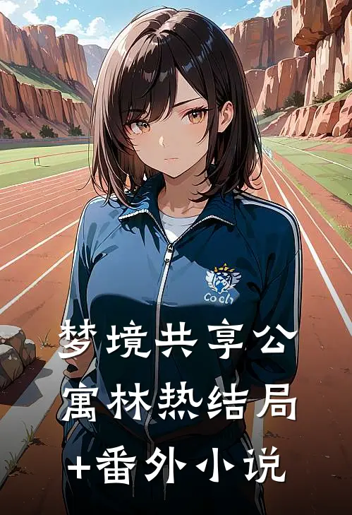 梦境共享公寓林热结局+番外小说