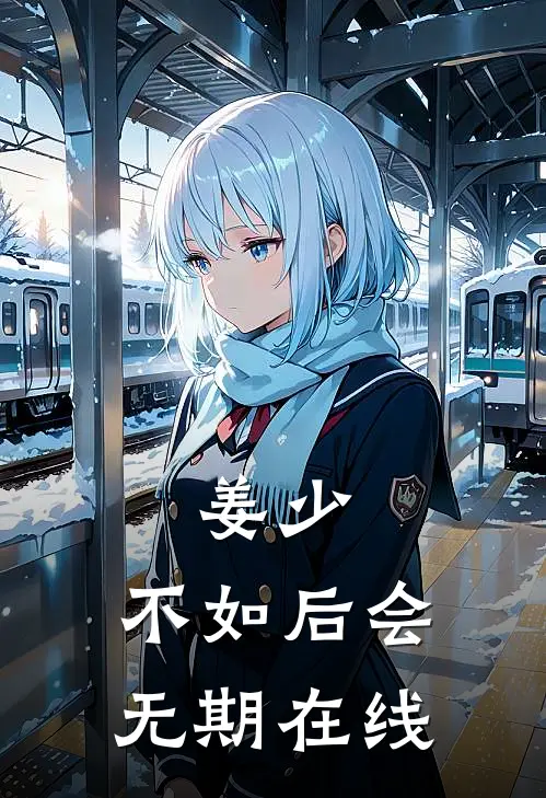 姜少，不如后会无期在线