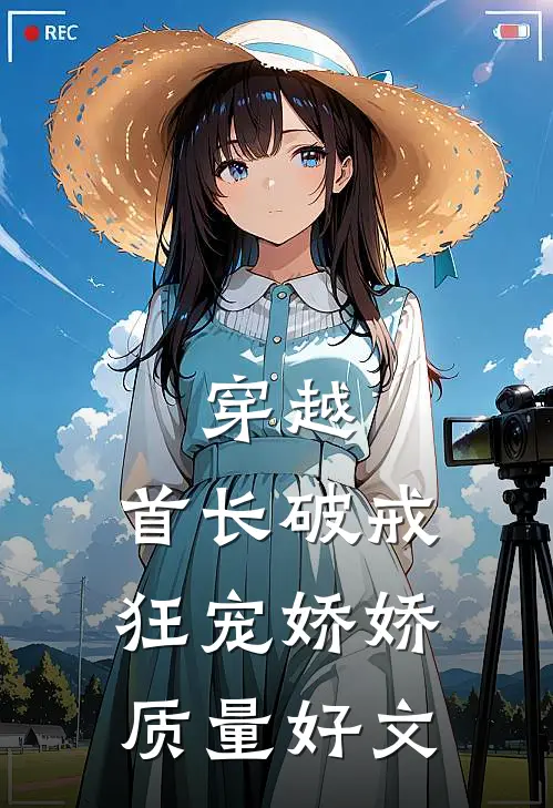 穿越：首长破戒狂宠娇娇质量好文