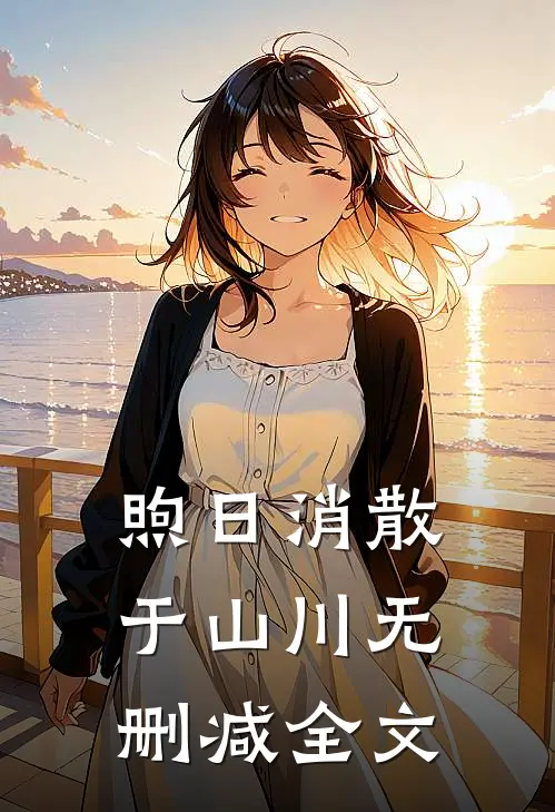 煦日消散于山川无删减全文