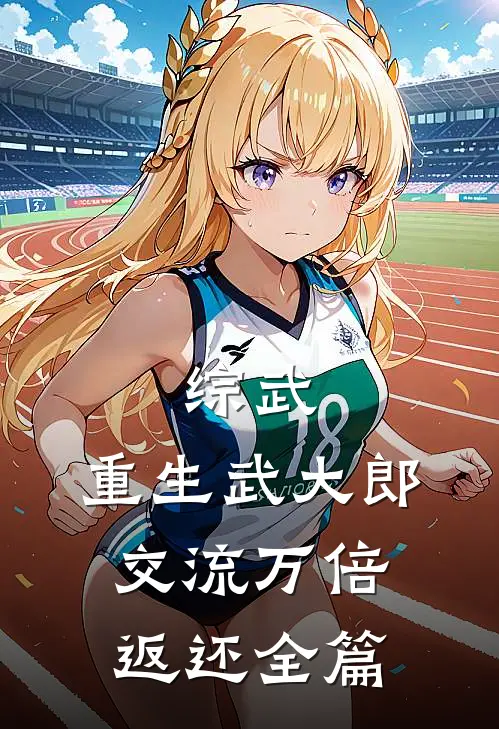 综武：重生武大郎，交流万倍返还全篇