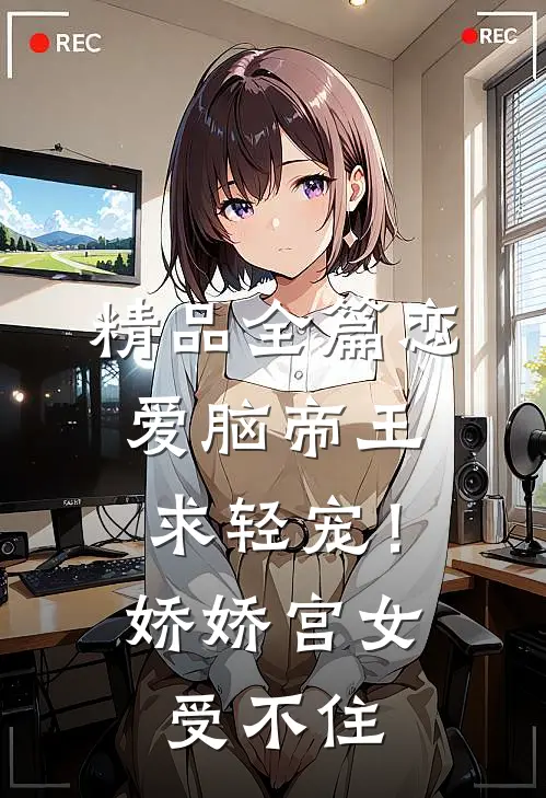 精品全篇恋爱脑帝王求轻宠！娇娇宫女受不住