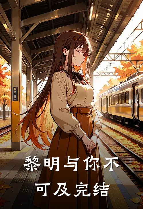 黎明与你不可及完结