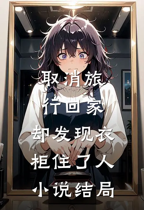 取消旅行回家，却发现衣柜住了人小说结局