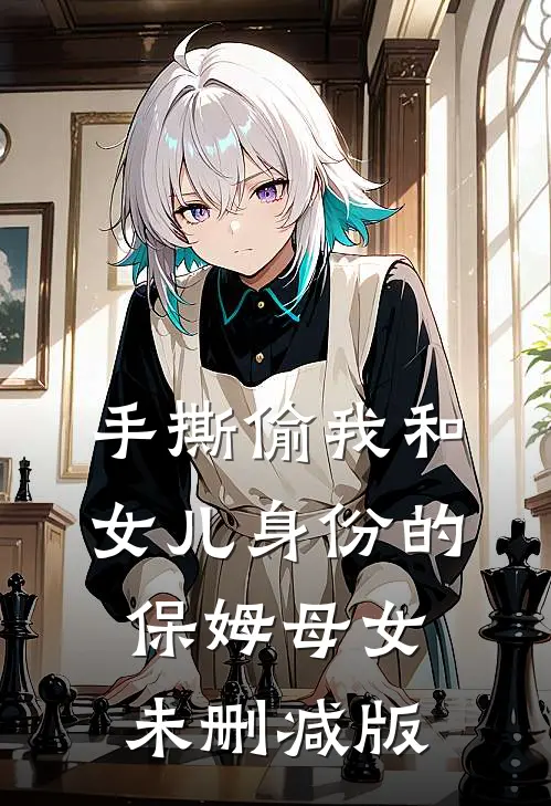 手撕偷我和女儿身份的保姆母女未删减版