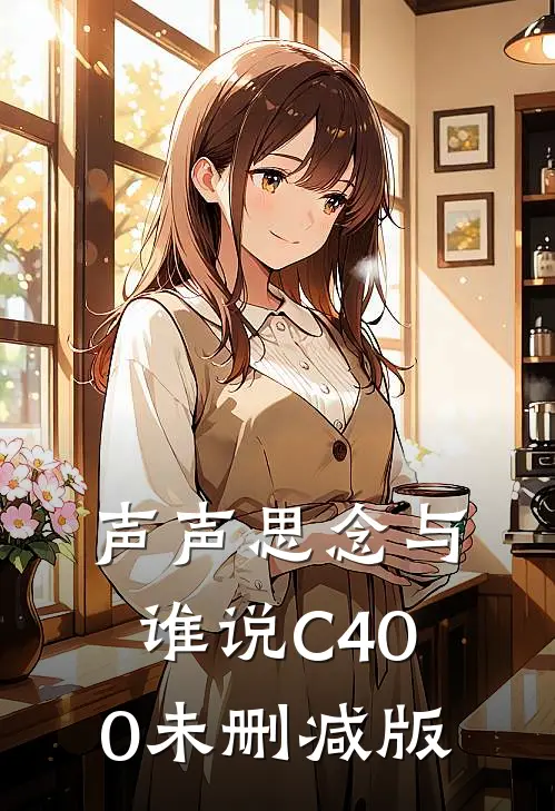 声声思念与谁说C400未删减版