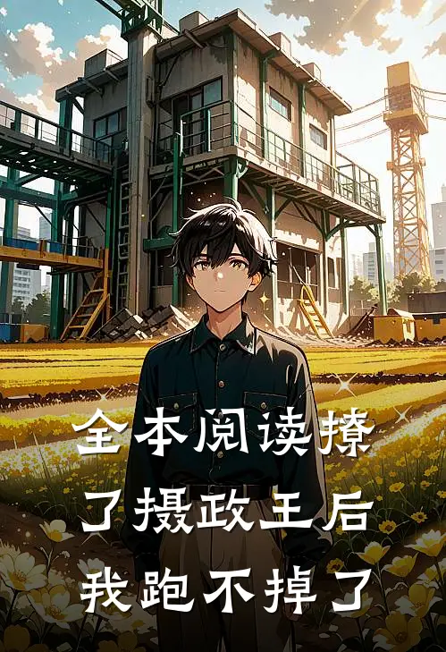 全本阅读撩了摄政王后，我跑不掉了