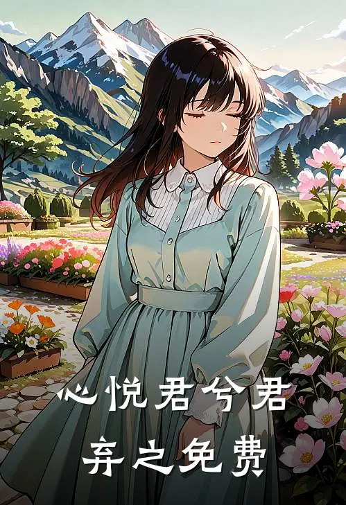 心悦君兮君弃之免费