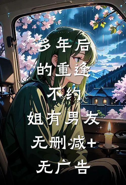 多年后的重逢，不约，姐有男友无删减+无广告