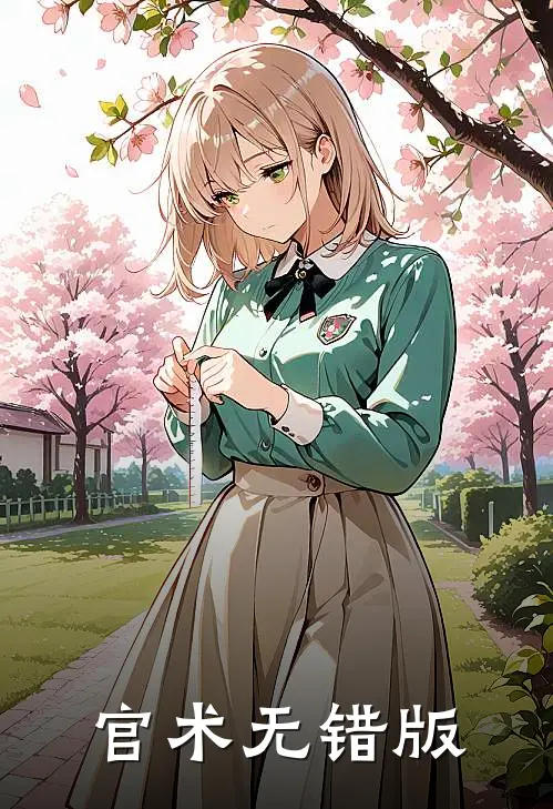 官术无错版