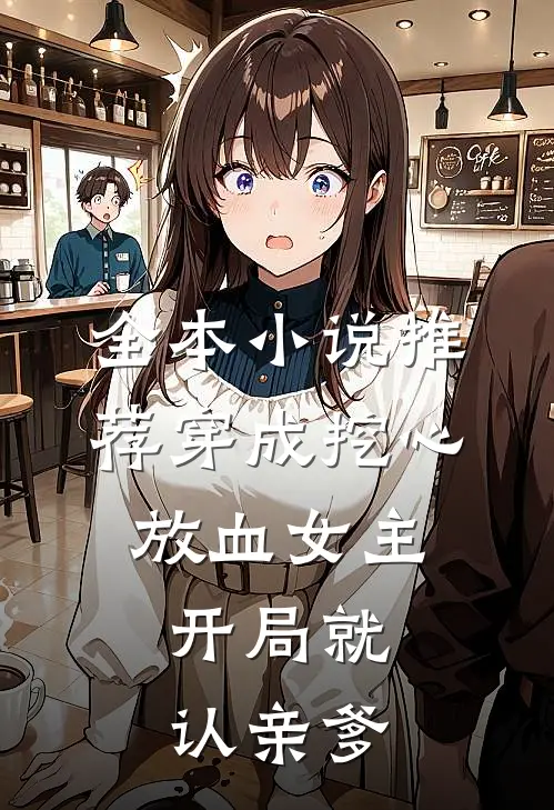 全本小说推荐穿成挖心放血女主，开局就认亲爹