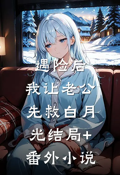 遇险后，我让老公先救白月光结局+番外小说