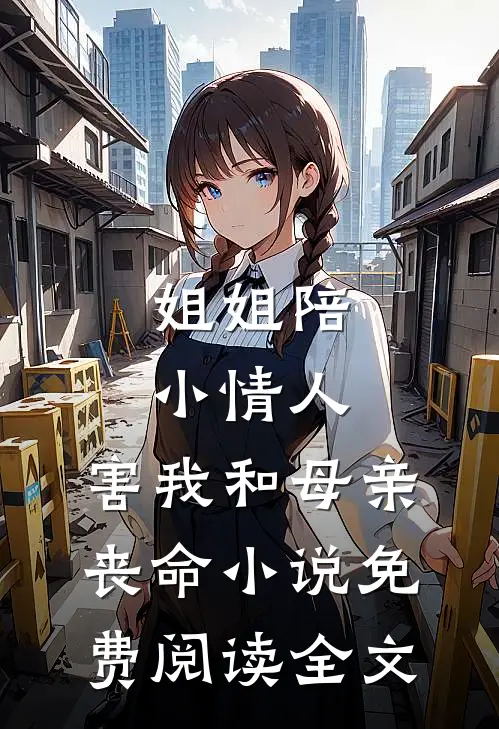 姐姐陪小情人，害我和母亲丧命小说免费阅读全文
