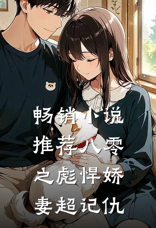 畅销小说推荐八零之彪悍娇妻超记仇