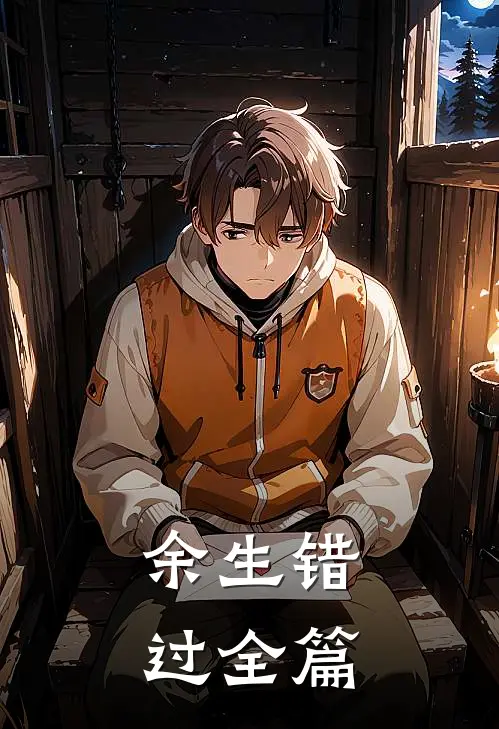 余生错过全篇