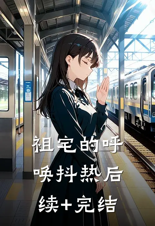 祖宅的呼唤抖热后续+完结