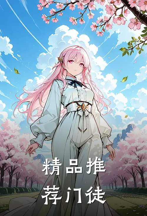 精品推荐门徒