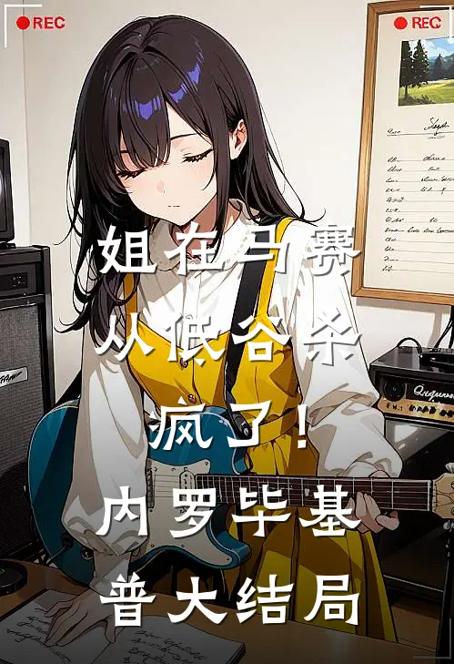 姐在马赛从低谷杀疯了！内罗毕基普大结局