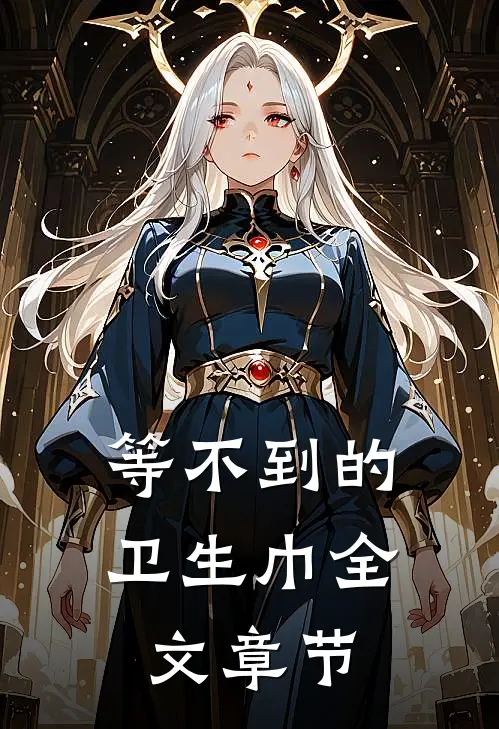 等不到的卫生巾全文章节