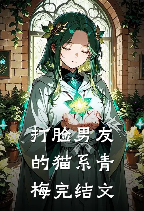 打脸男友的猫系青梅完结文