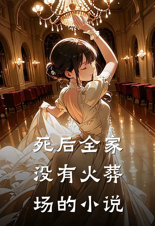 死后全家没有火葬场的小说