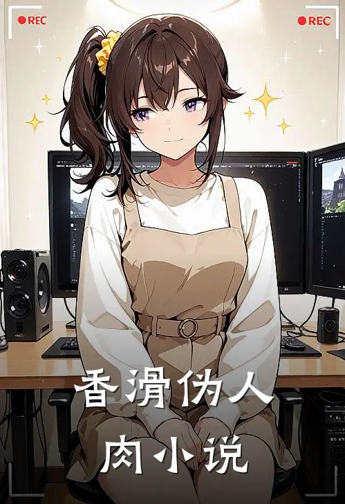 香滑伪人肉小说