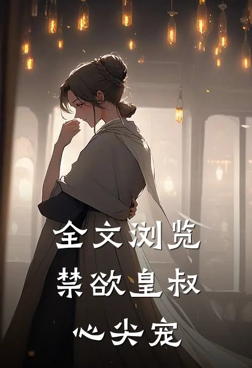 全文浏览禁欲皇叔心尖宠