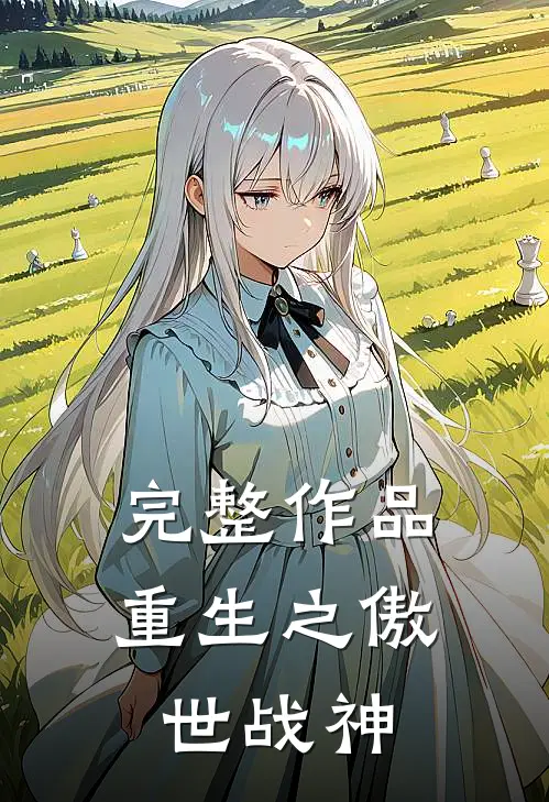 完整作品重生之傲世战神