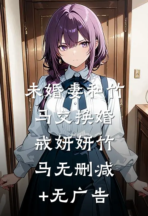 未婚妻和竹马交换婚戒妍妍竹马无删减+无广告