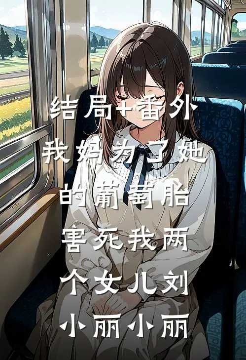 结局+番外我妈为了她的葡萄胎害死我两个女儿刘小丽小丽