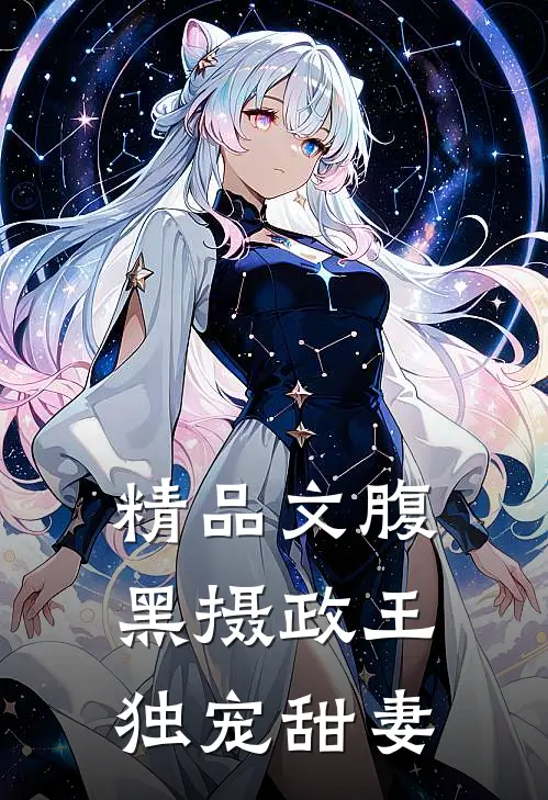 精品文腹黑摄政王独宠甜妻