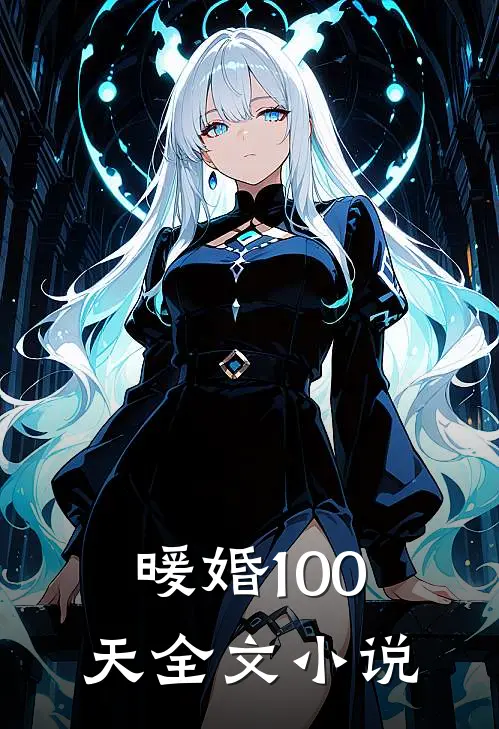暖婚100天全文小说