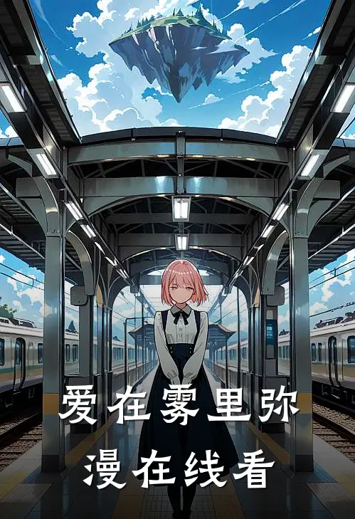 爱在雾里弥漫在线看
