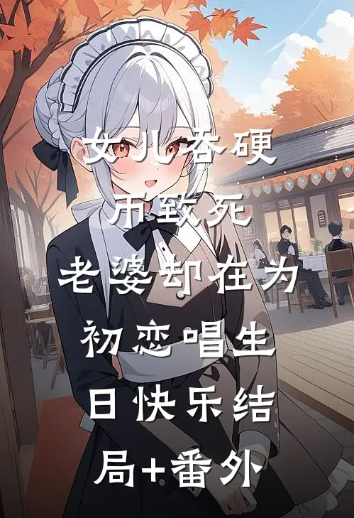 女儿吞硬币致死，老婆却在为初恋唱生日快乐结局+番外
