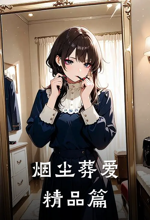 烟尘葬爱精品篇