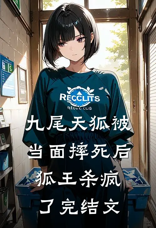九尾天狐被当面摔死后，狐王杀疯了完结文