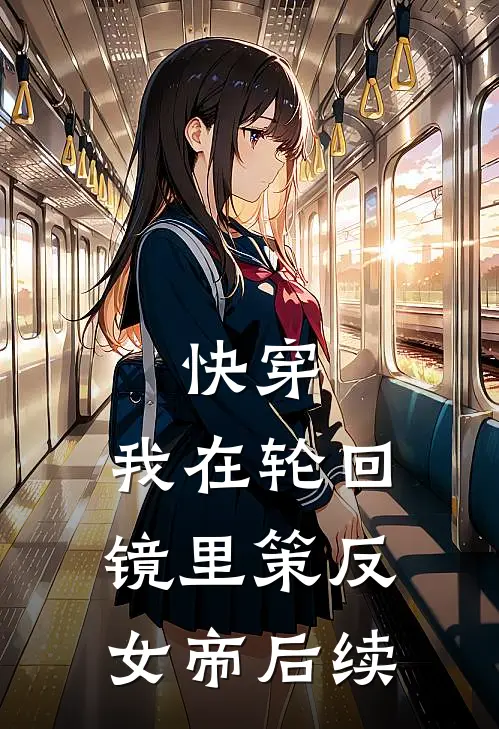 快穿：我在轮回镜里策反女帝后续