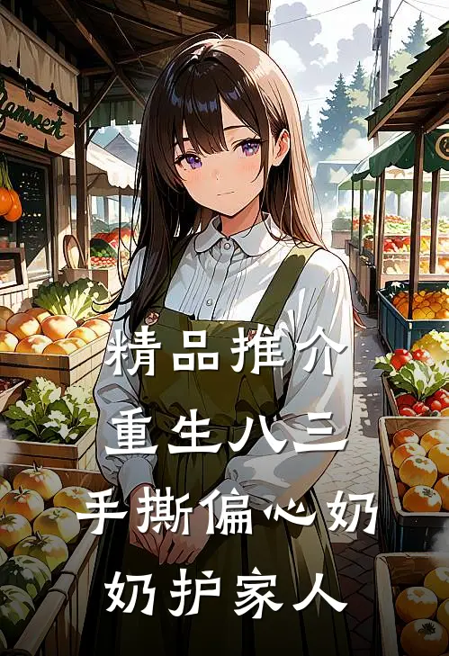 精品推介重生八三，手撕偏心奶奶护家人