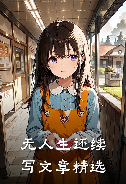 无人生还续写文章精选