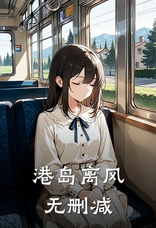 港岛离风无删减
