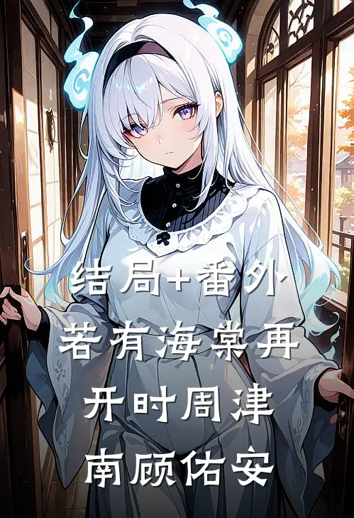 结局+番外若有海棠再开时周津南顾佑安