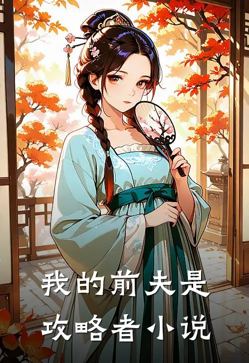 我的前夫是攻略者小说