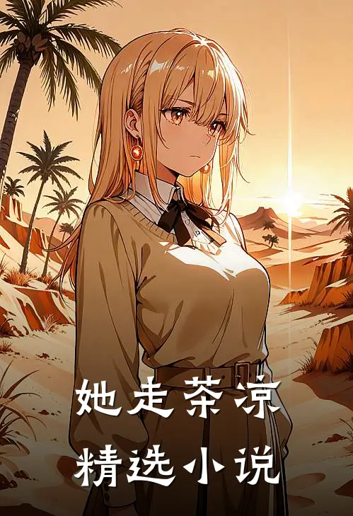她走茶凉精选小说
