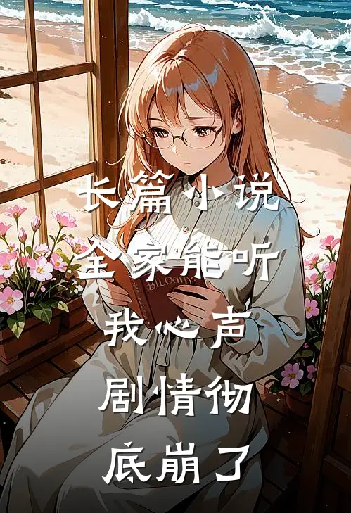 长篇小说全家能听我心声，剧情彻底崩了