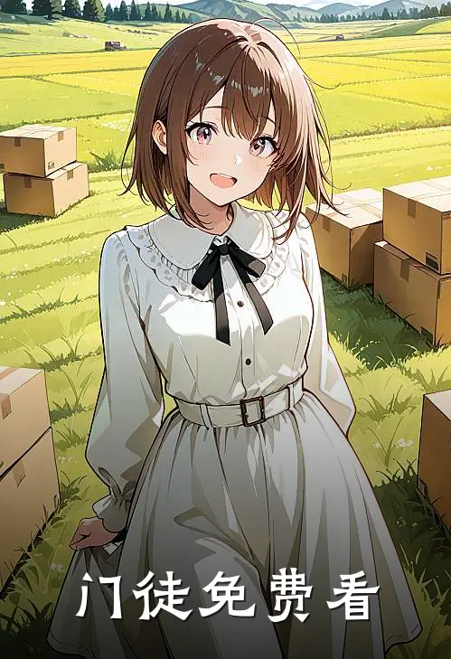 门徒免费看