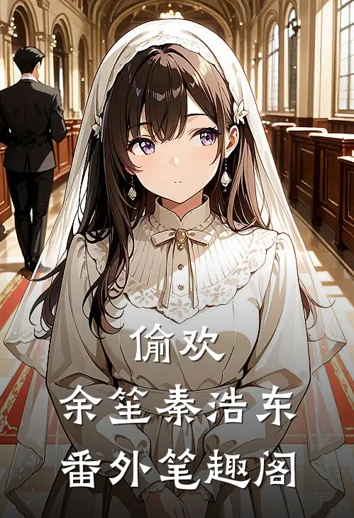 偷欢：余笙秦浩东番外笔趣阁