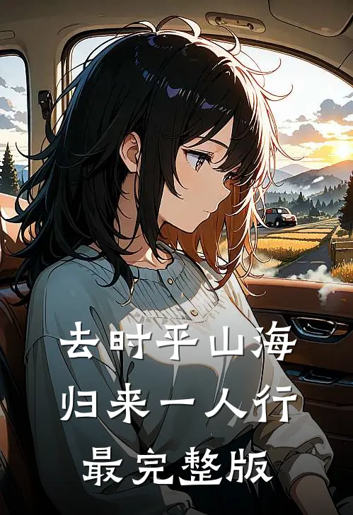 去时平山海，归来一人行最完整版