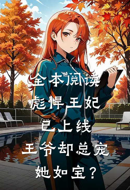 全本阅读彪悍王妃已上线，王爷却总宠她如宝？