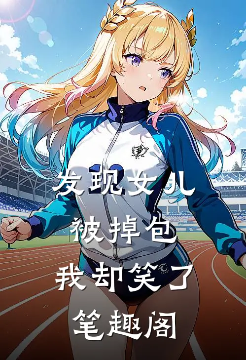 发现女儿被掉包，我却笑了笔趣阁